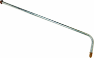Fog Applicator
