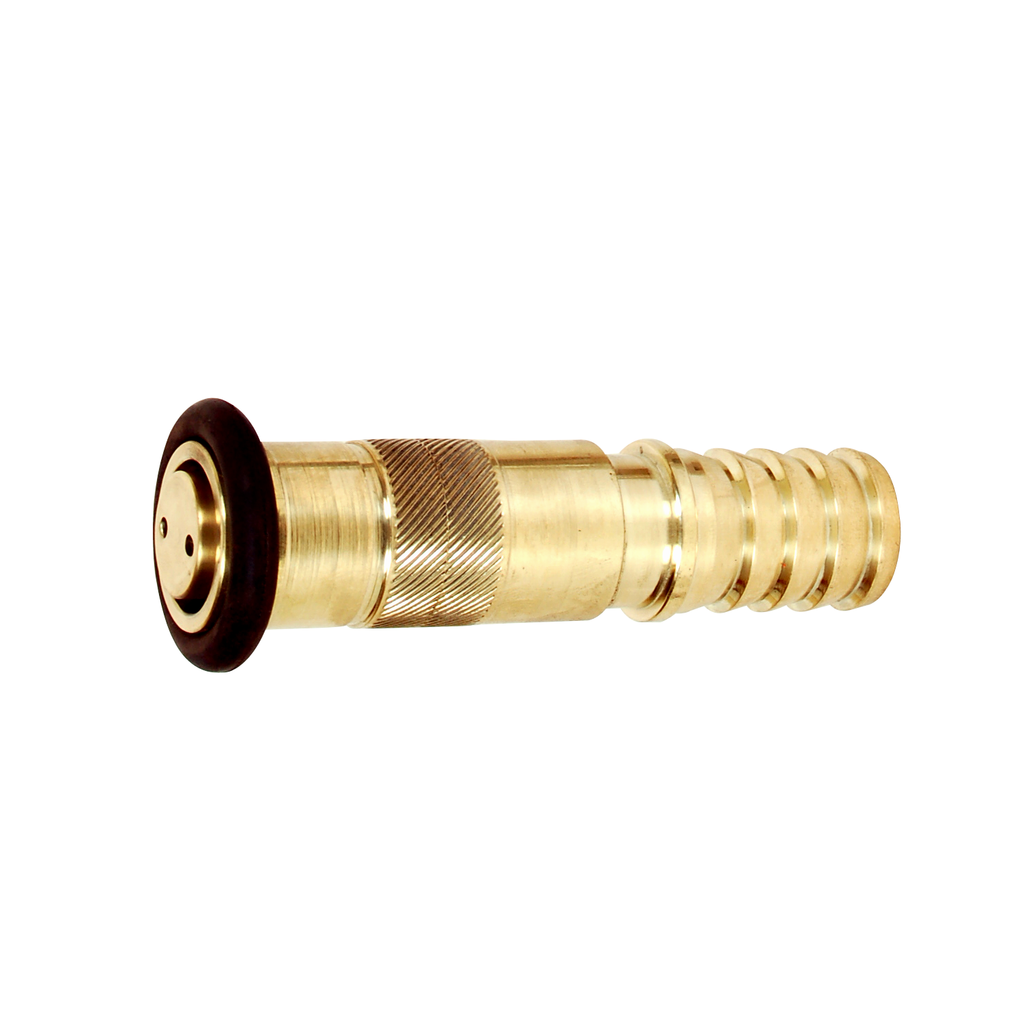 GM/SS Hose Reel Nozzle Jet – Spray Action