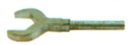 Nozzle Spanner