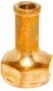 Nozzle Tip Jet Action