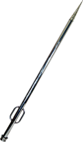 Piercing Nozzle