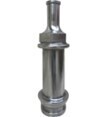 Short Branch Pipe Stainless steel