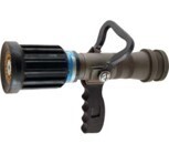 Nozzle Spanner