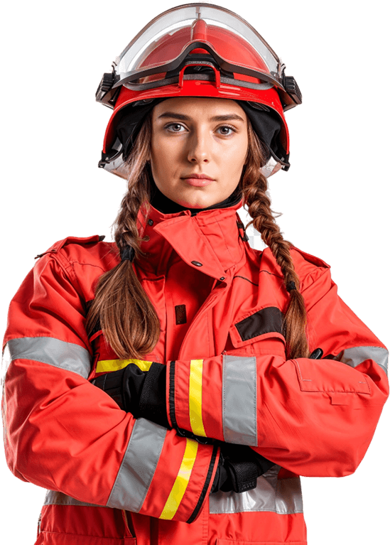 Fire Equipment Inventory